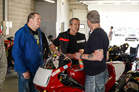 motorbikes;no-limits;peter-wileman-photography;portimao;portugal;trackday-digital-images
